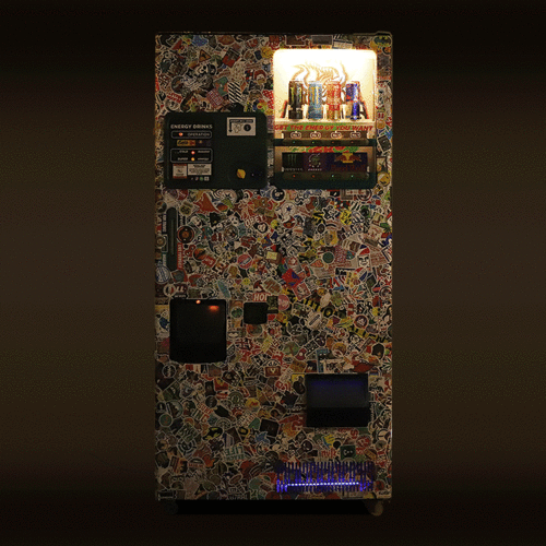 자판기13