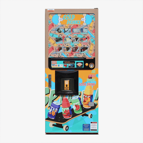 자판기15